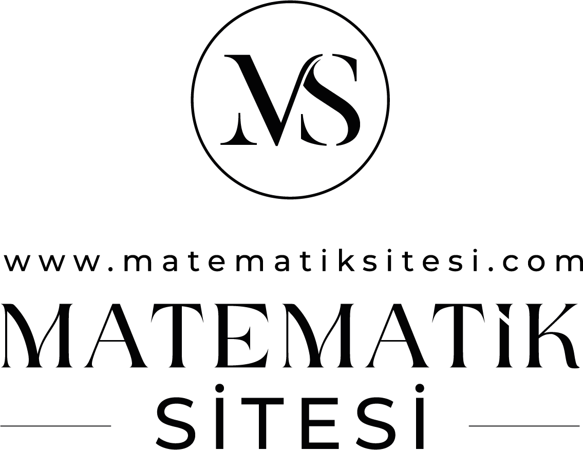 Demo Site